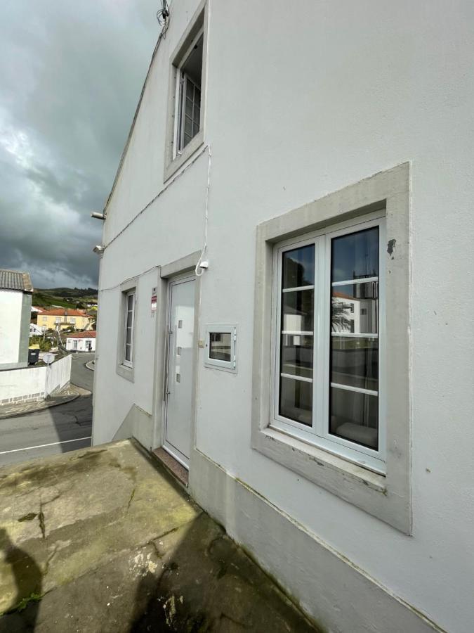 Arco'S Apartment 2 Ponta Delgada Exterior foto